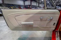 1966-Ford-Mustang-Candy Apple Red-6F07A202617-44.jpg